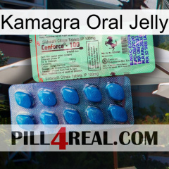 Kamagra Oral Jelly new02